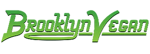 BrooklynVegan Official Store
