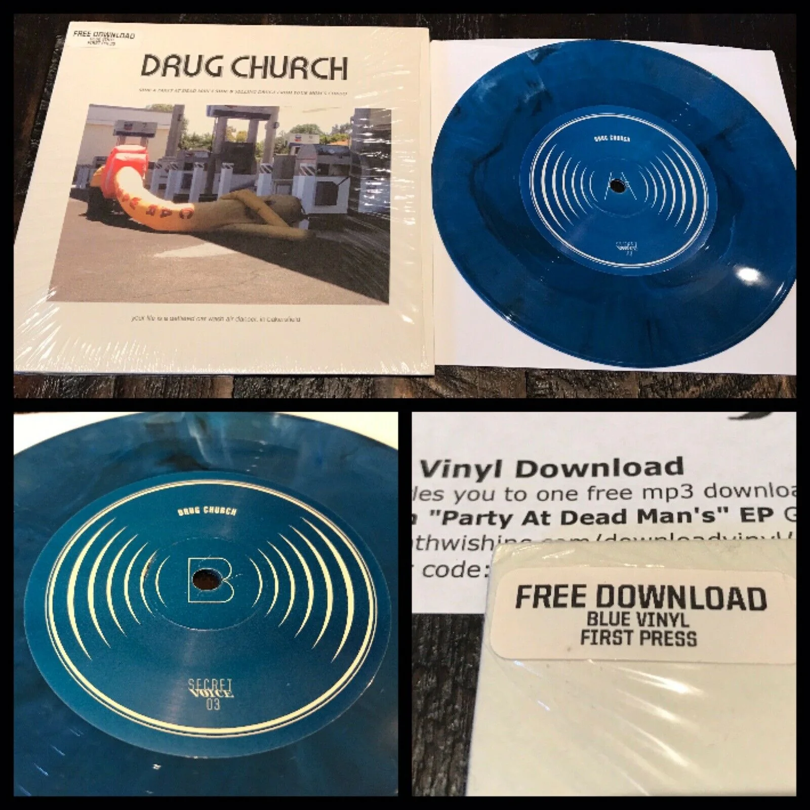 Product image 2