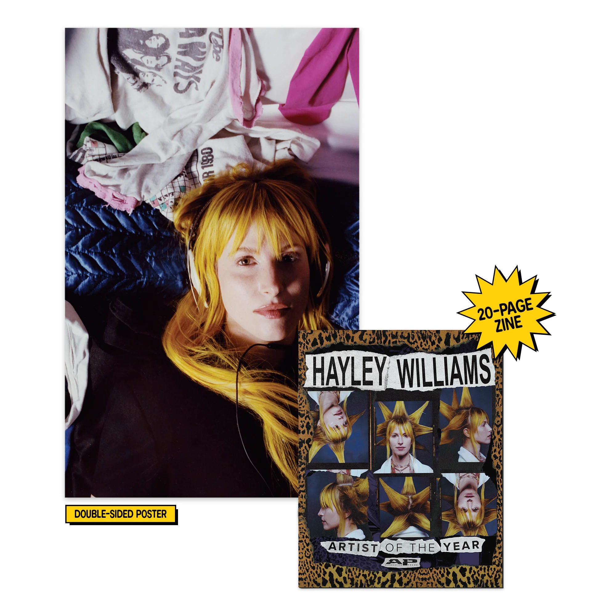 Product image 1