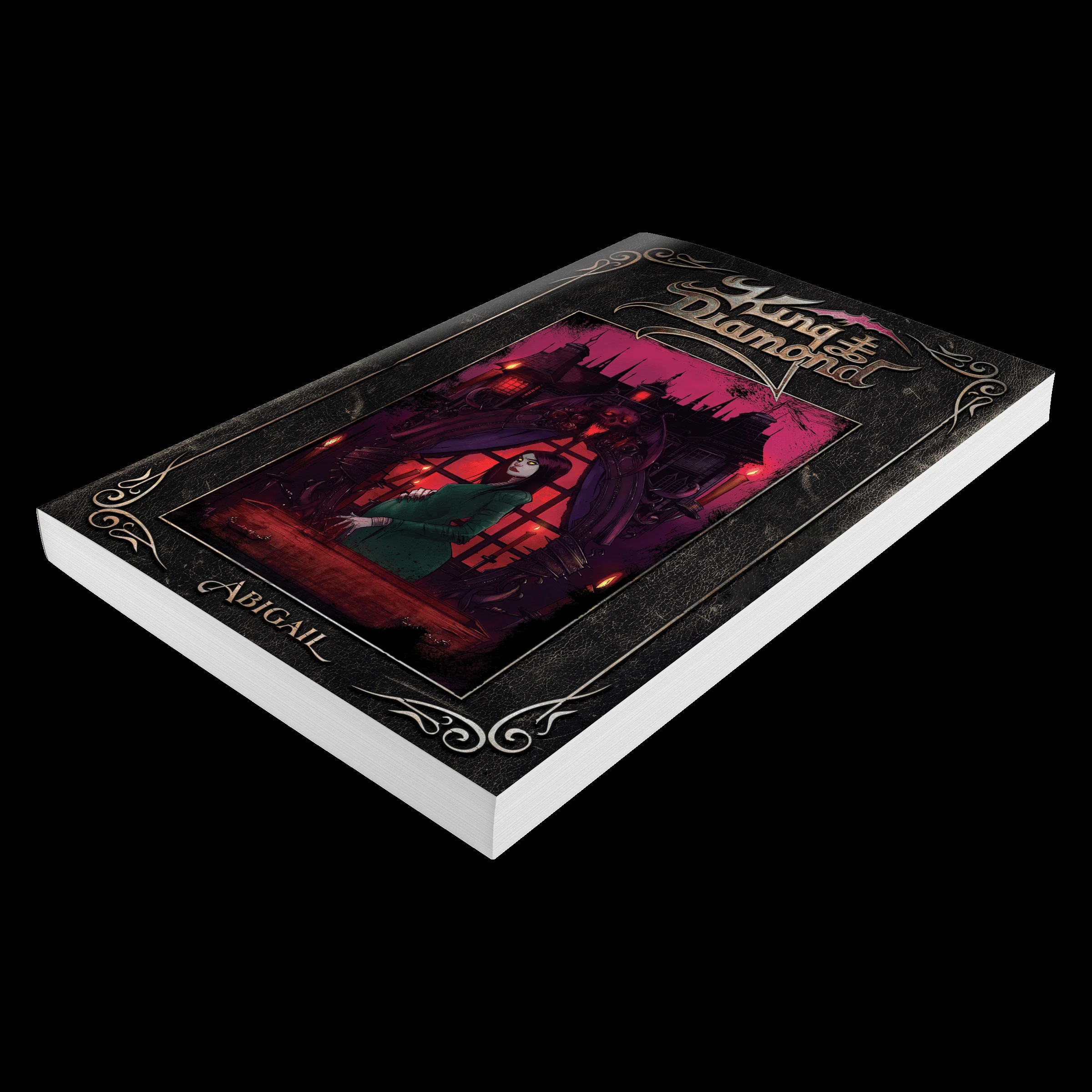 Product image 4