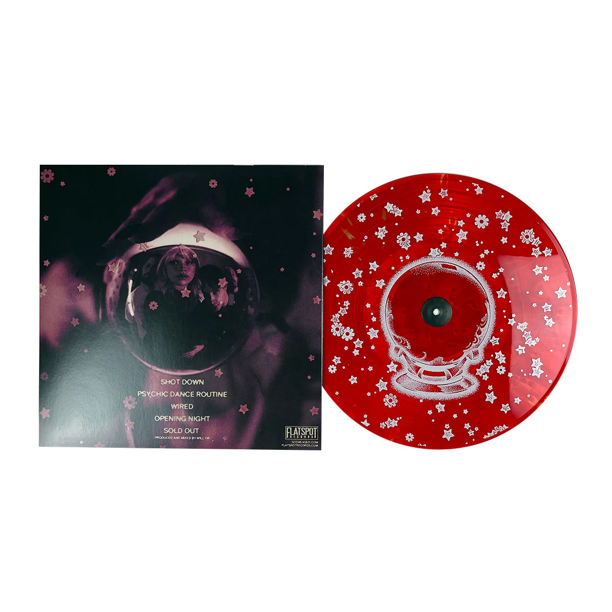 Product image 2